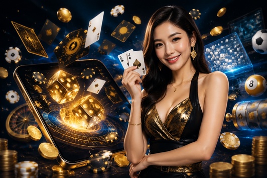 108sode